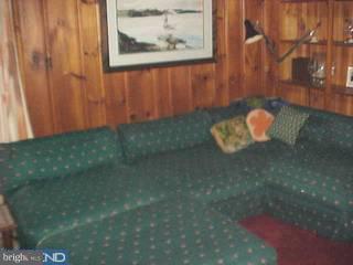 3501 Horton Road Newtown Square, PA 19073 - Photo 3 of 6 Gallery Image 3