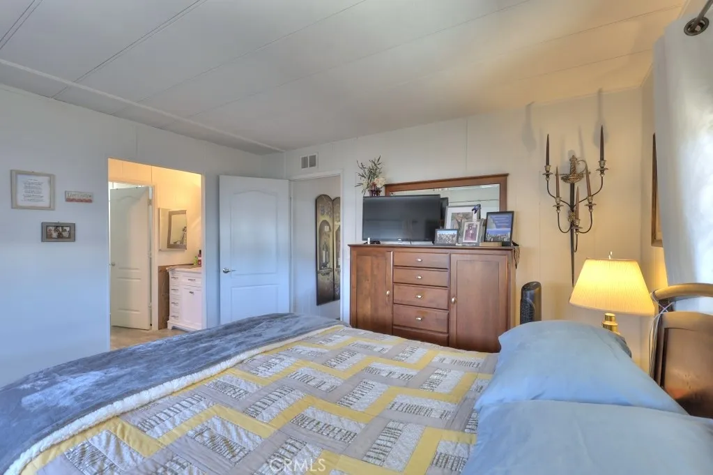 3418 North Waring Road Denair, CA 95316 - Photo 39 of 63