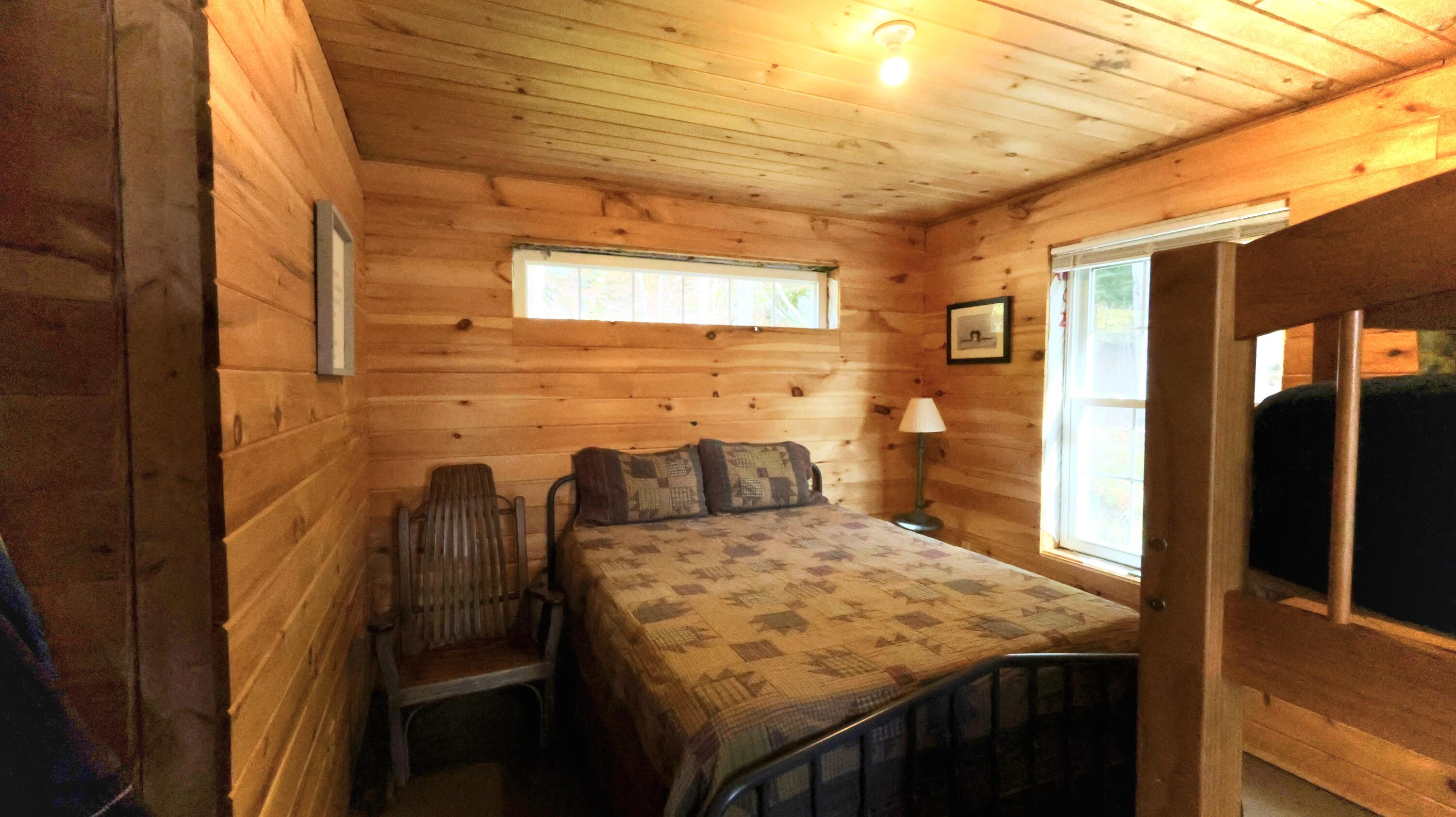 349 Black Point Road Beaver Cove, ME 04441 - Photo 36 of 71 IMG_4773
