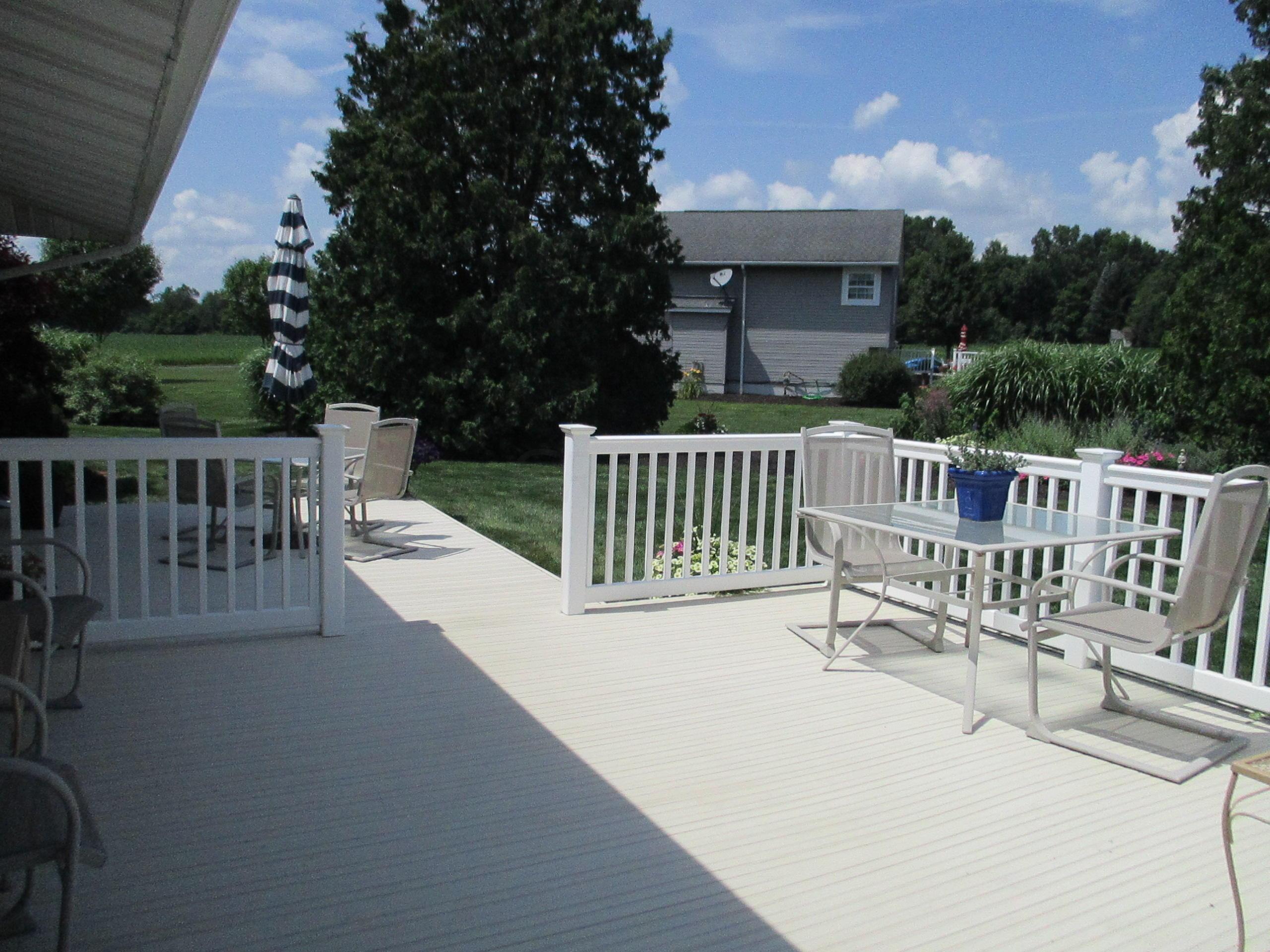 6699 Hughes Road Prospect, OH 43342 - Photo 54 of 68