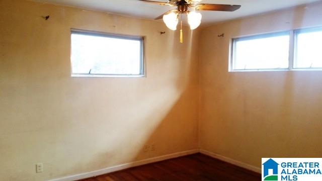 607 Alexandria Road Weaver, AL 36277 - Photo 10 of 32