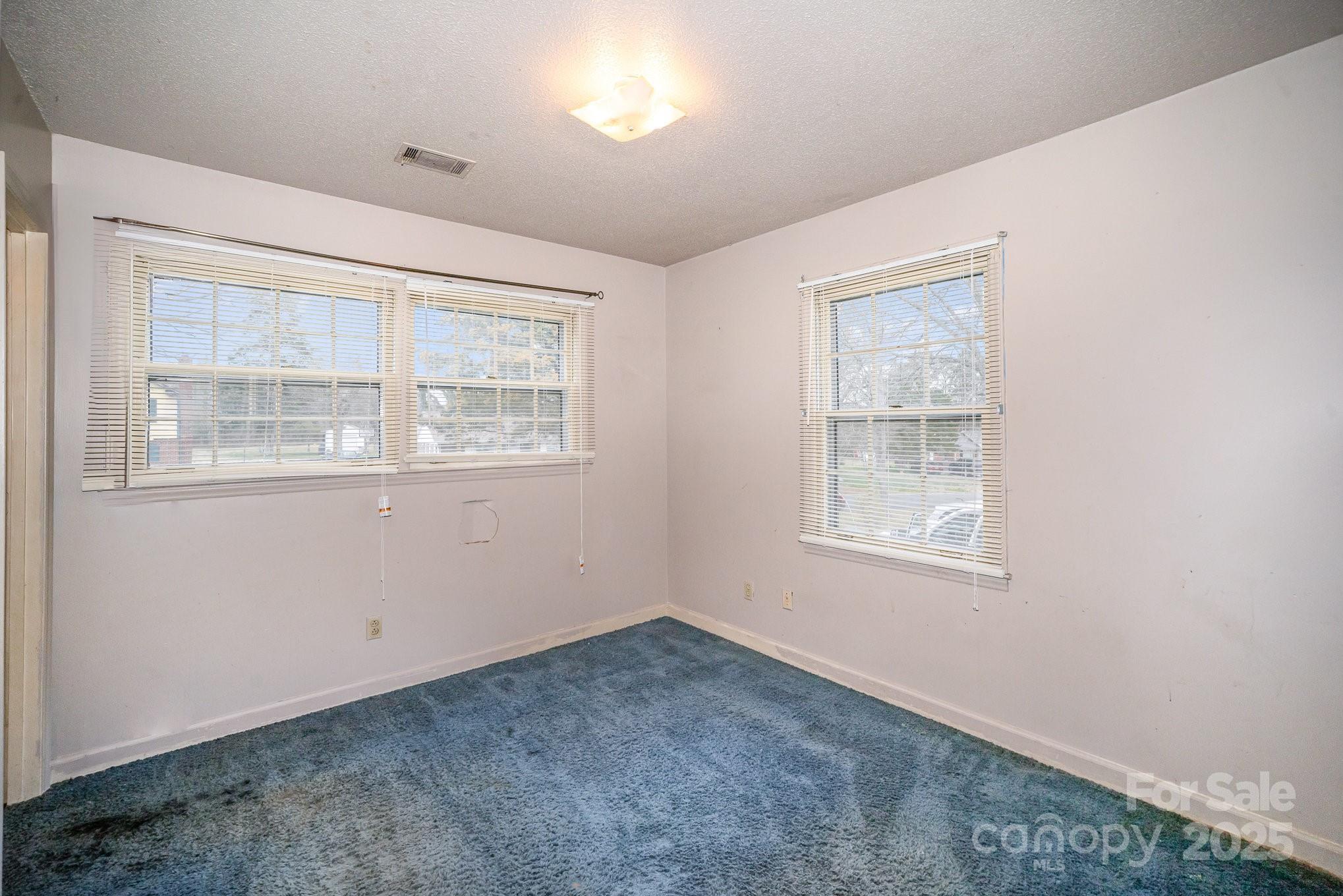 2039 Bangor Road, Unit 12 Charlotte, NC 28217 - Photo 12 of 19 Gallery Image 12