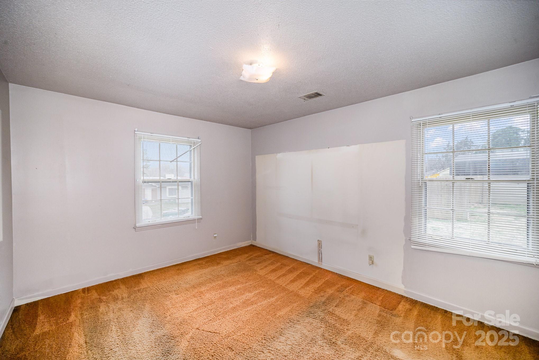 2039 Bangor Road, Unit 12 Charlotte, NC 28217 - Photo 13 of 19 Gallery Image 13