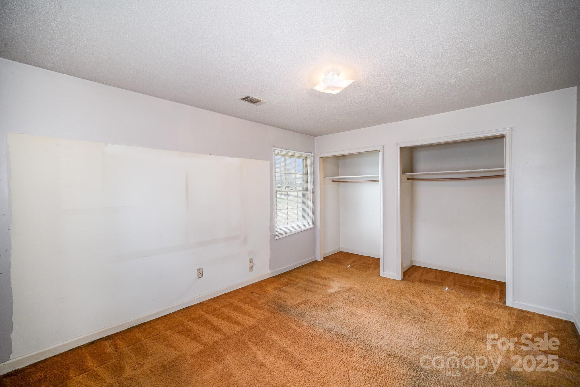 2039 Bangor Road, Unit 12 Charlotte, NC 28217 - Photo 14 of 19 Gallery Image 14