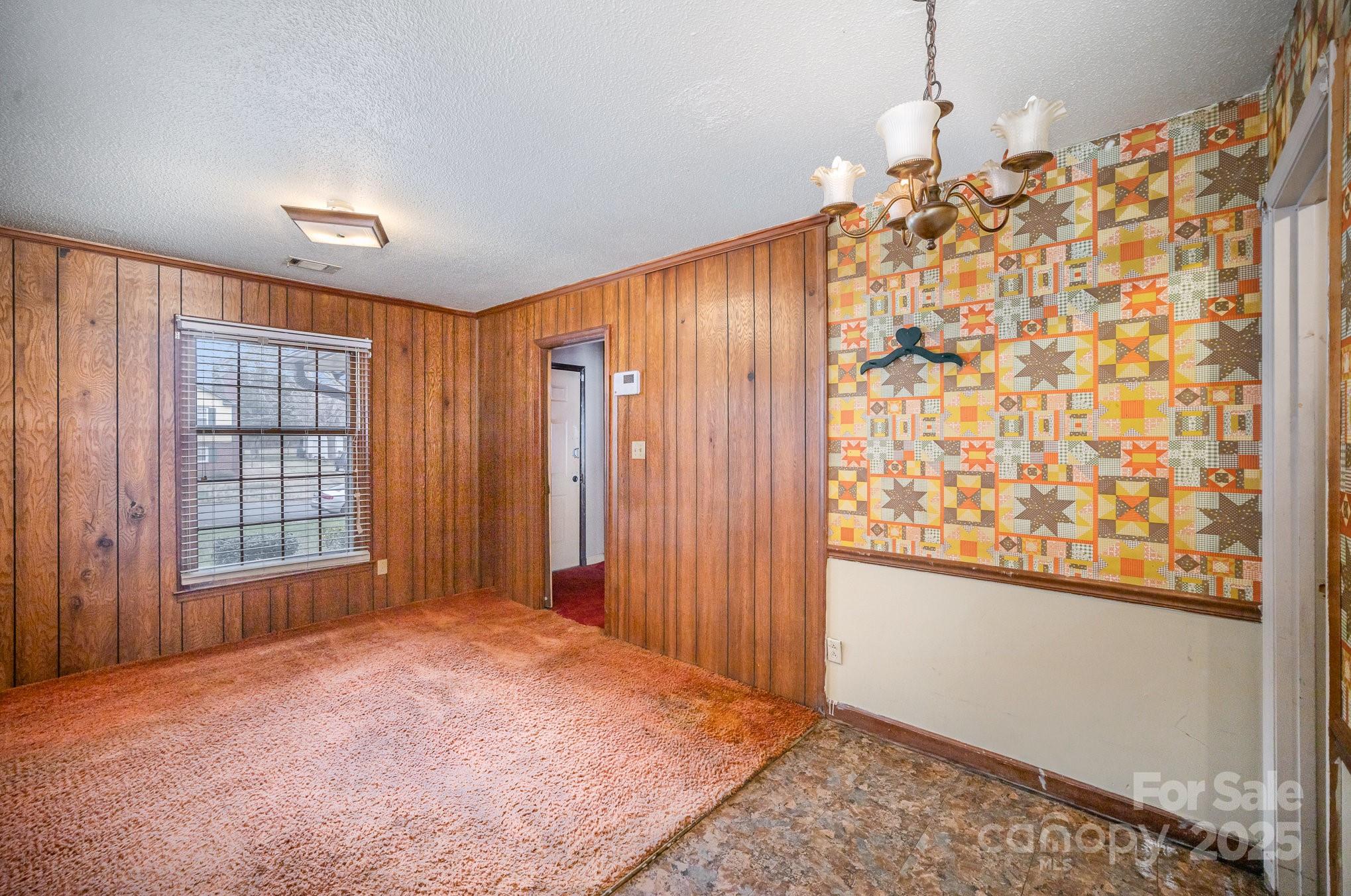2039 Bangor Road, Unit 12 Charlotte, NC 28217 - Photo 8 of 19 Gallery Image 8