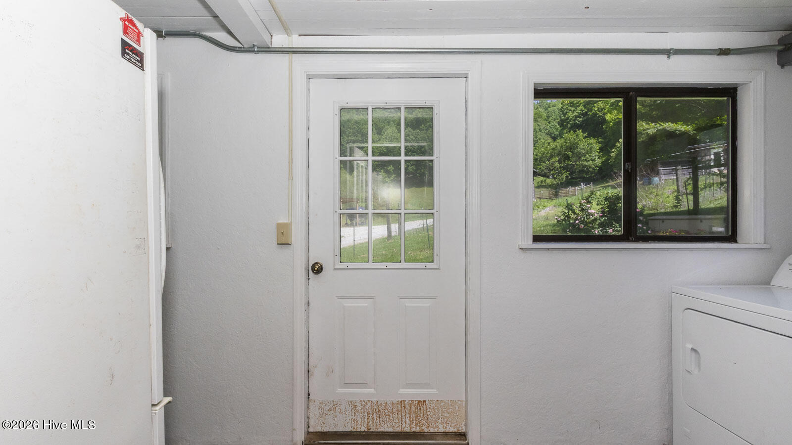 1740 Winding Stairs Road Topton, NC 28781 - Photo 66 of 129