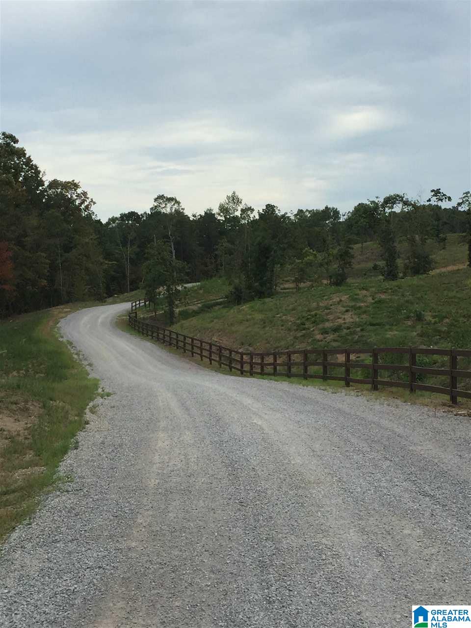 2111 Red Oak Road Helena, AL 35080 - Photo 23 of 34