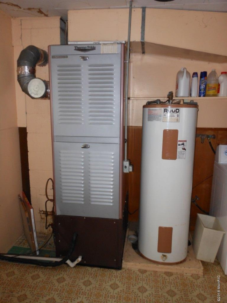 8800 Ellis Road Ravenna, MI 49451 - Photo 11 of 29 031