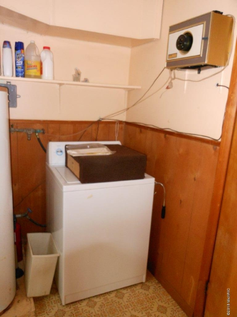 8800 Ellis Road Ravenna, MI 49451 - Photo 12 of 29 032