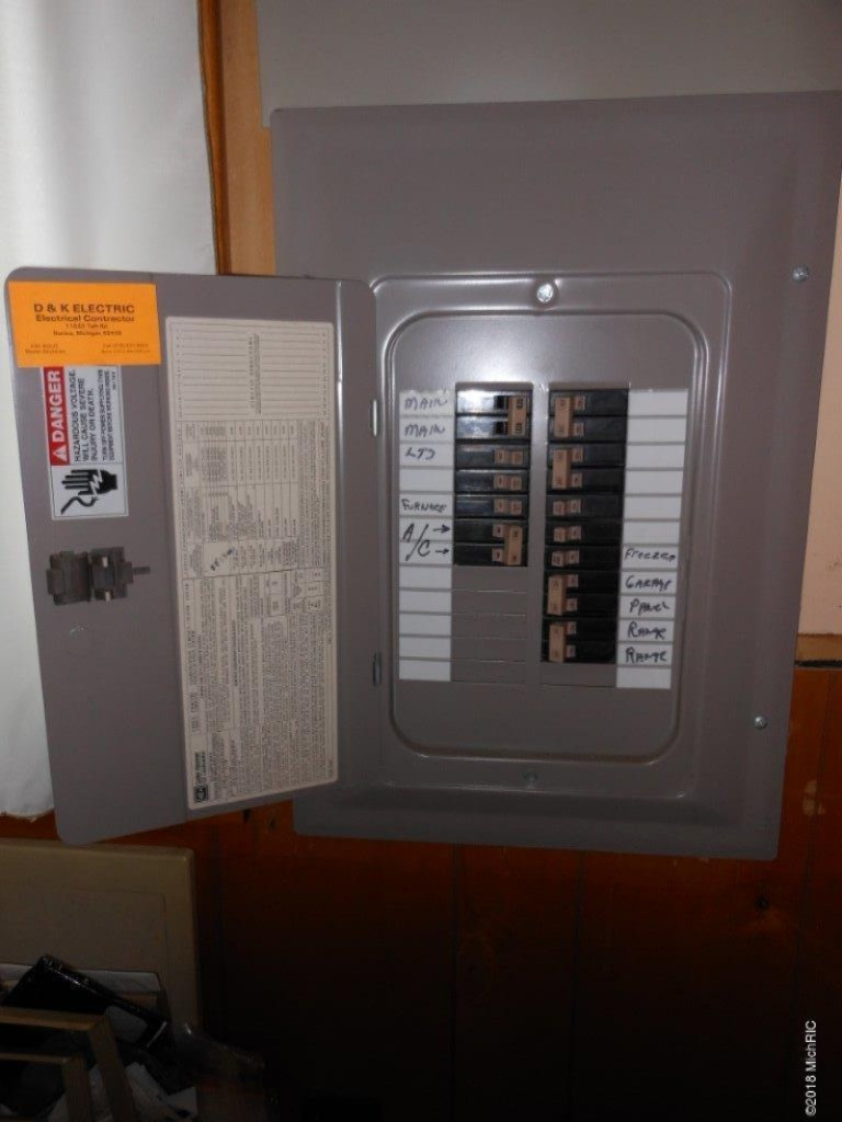 8800 Ellis Road Ravenna, MI 49451 - Photo 14 of 29 034