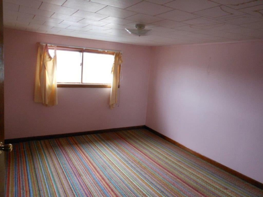 8800 Ellis Road Ravenna, MI 49451 - Photo 18 of 29 038