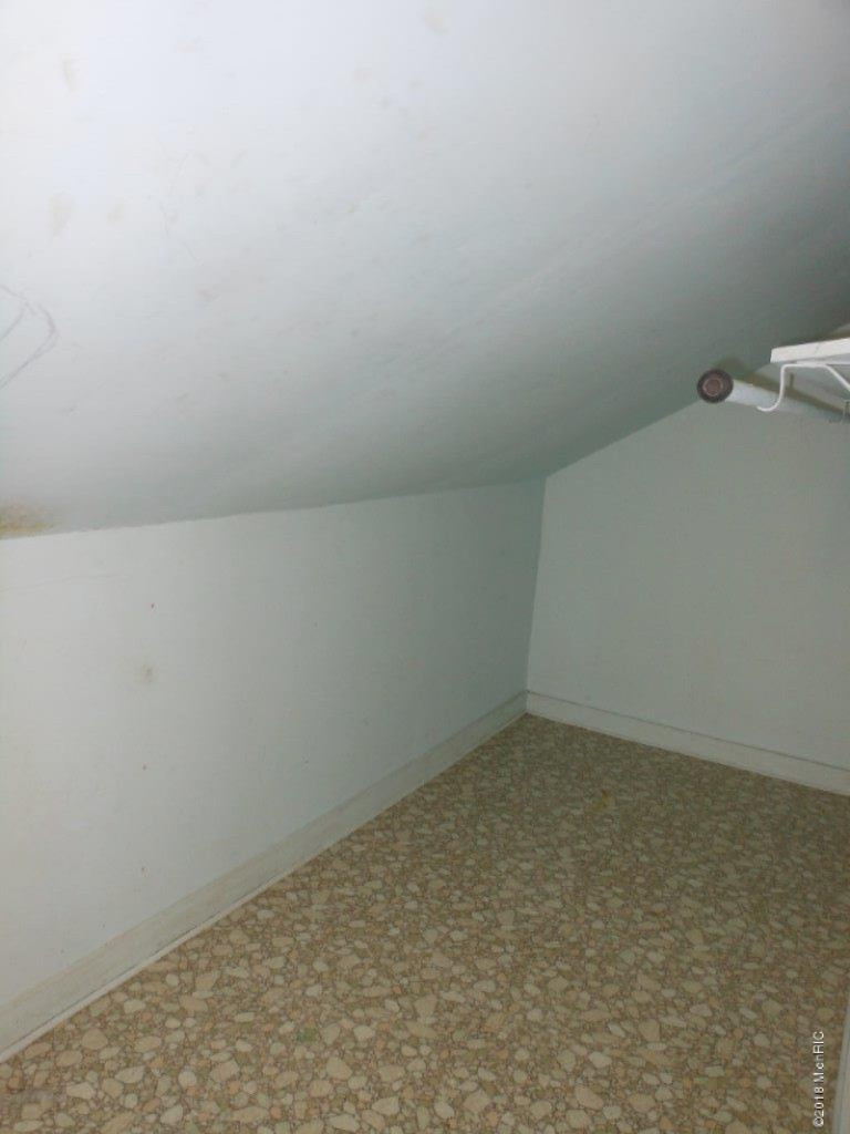 8800 Ellis Road Ravenna, MI 49451 - Photo 19 of 29 039