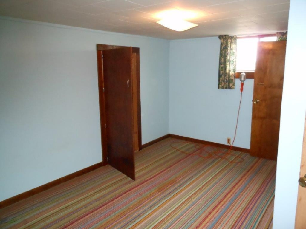 8800 Ellis Road Ravenna, MI 49451 - Photo 20 of 29 040