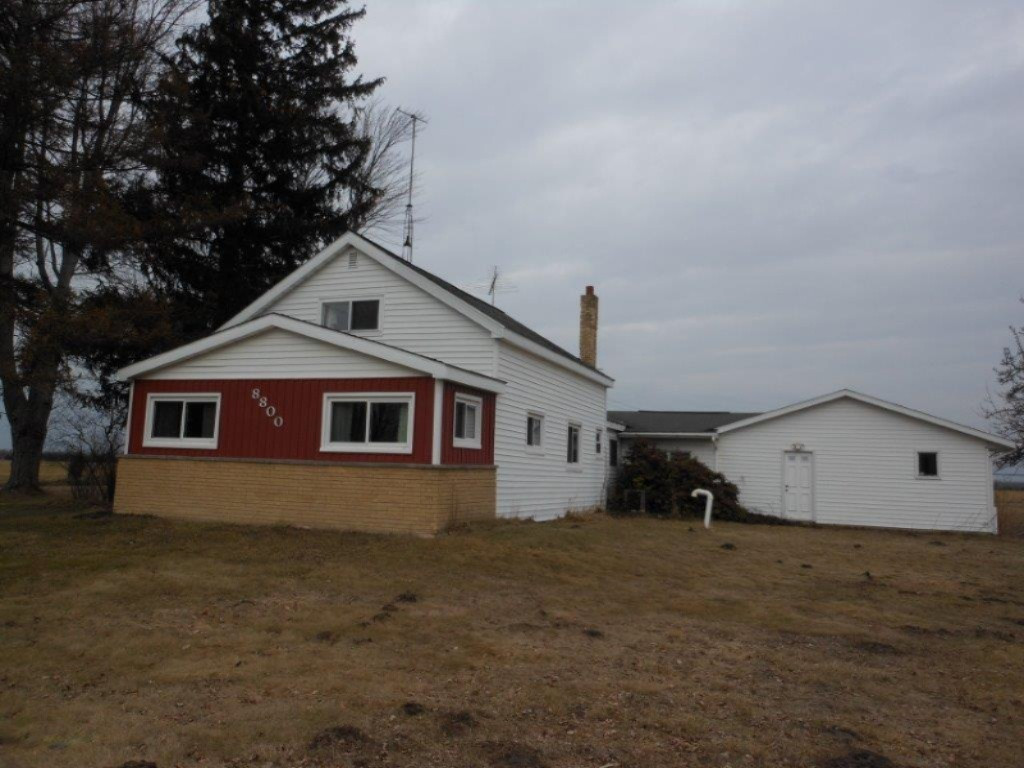 8800 Ellis Road Ravenna, MI 49451 - Photo 2 of 29 043