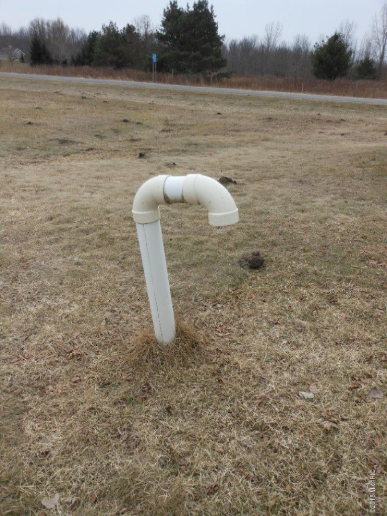 8800 Ellis Road Ravenna, MI 49451 - Photo 23 of 29 045