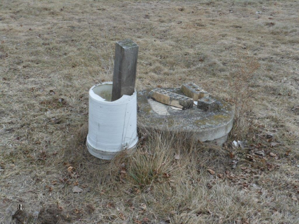 8800 Ellis Road Ravenna, MI 49451 - Photo 24 of 29 046