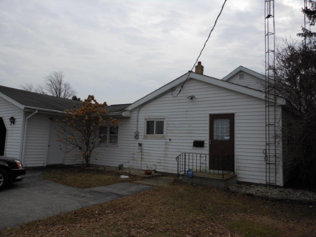 8800 Ellis Road Ravenna, MI 49451 - Photo 25 of 29 048