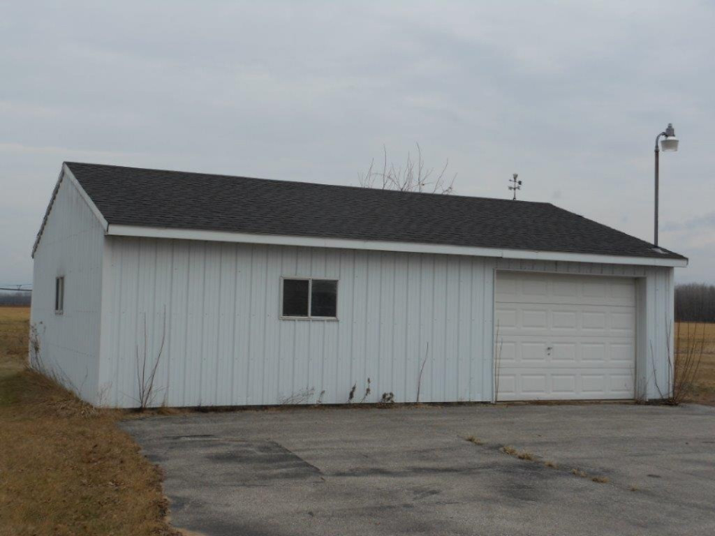 8800 Ellis Road Ravenna, MI 49451 - Photo 26 of 29 049