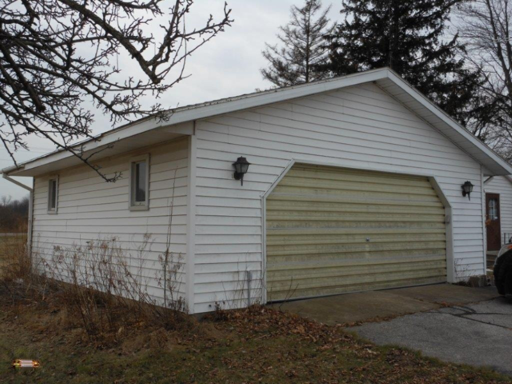 8800 Ellis Road Ravenna, MI 49451 - Photo 27 of 29 050