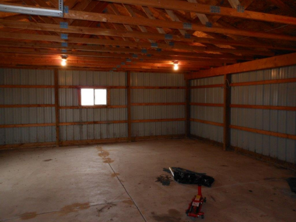 8800 Ellis Road Ravenna, MI 49451 - Photo 28 of 29 051