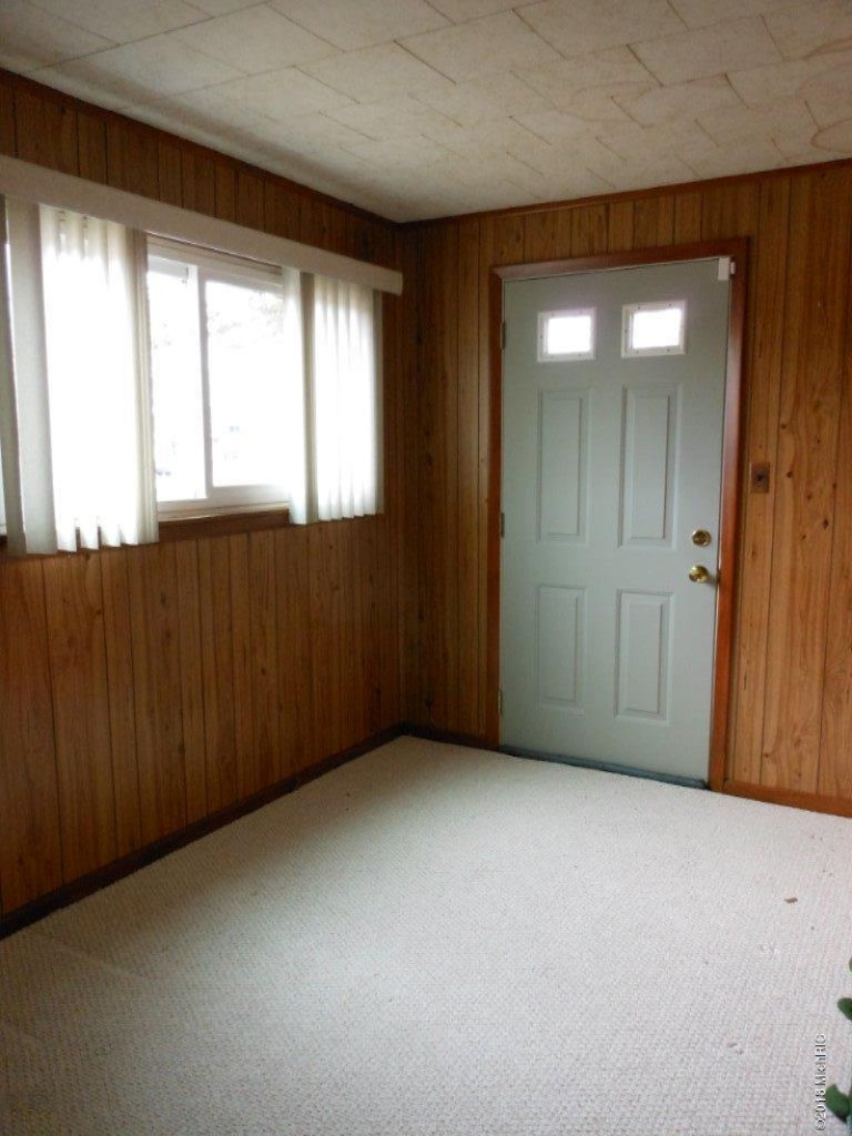 8800 Ellis Road Ravenna, MI 49451 - Photo 6 of 29 026