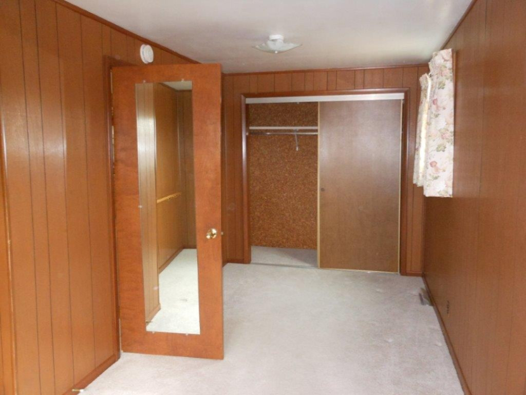 8800 Ellis Road Ravenna, MI 49451 - Photo 9 of 29 029