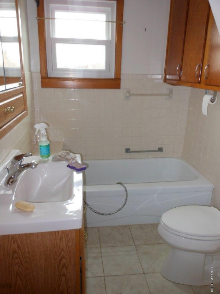 8800 Ellis Road Ravenna, MI 49451 - Photo 10 of 29 030