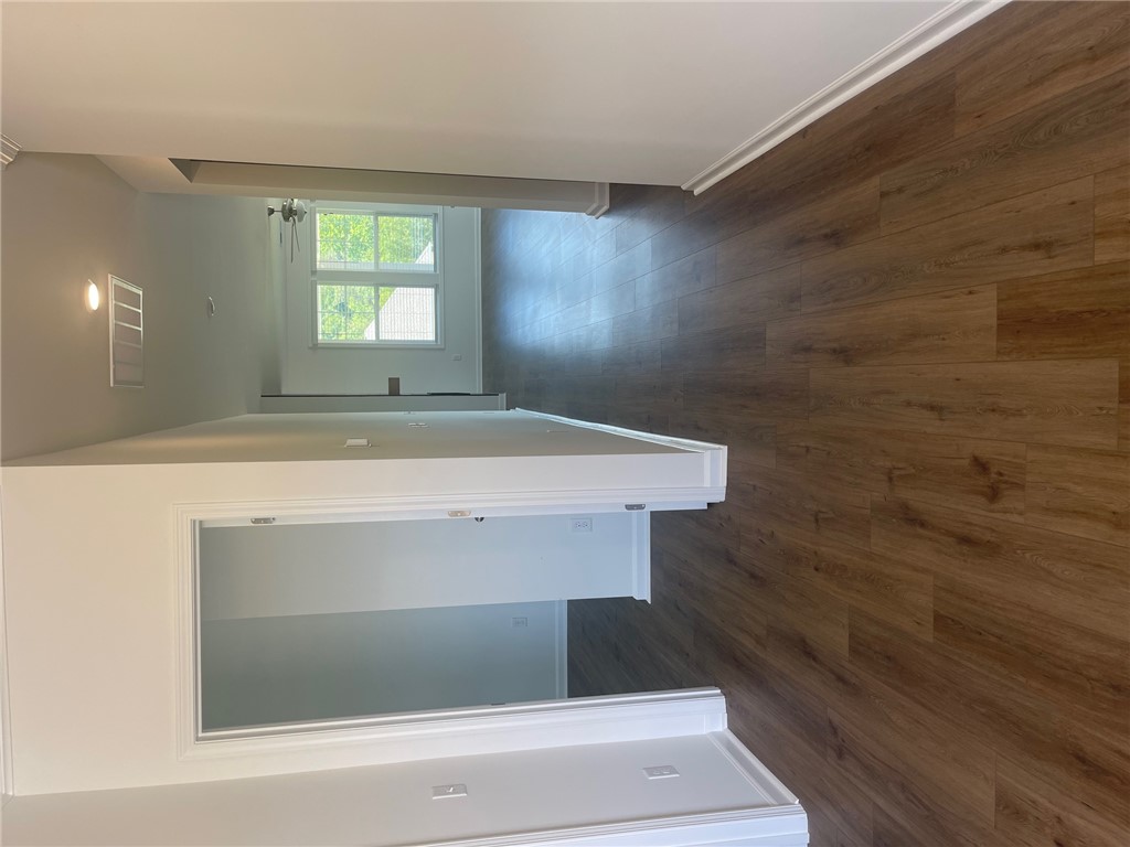 19 Halsey Street Central, SC 29630 - Photo 15 of 35
