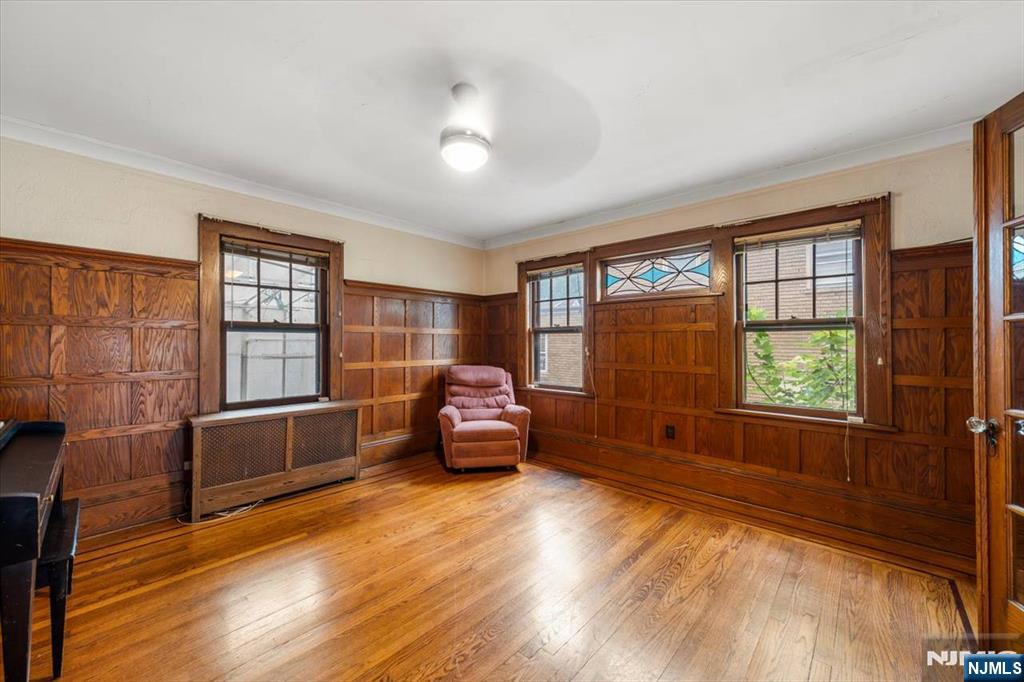 67 Montross Avenue Rutherford, NJ 07070 - Photo 15 of 28 Gallery Image 15