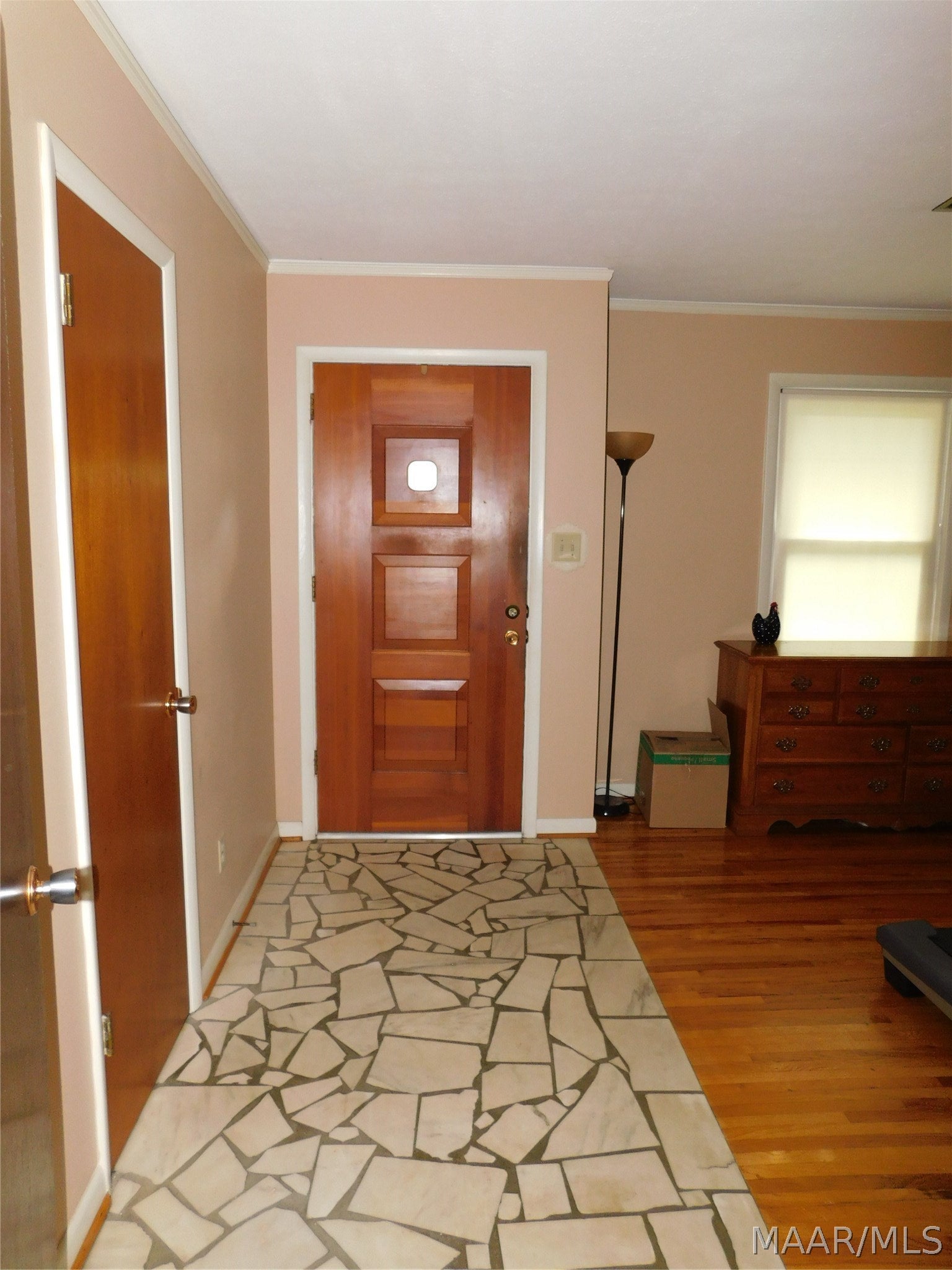 1203 Oates Road Prattville, AL 36066 - Photo 3 of 49 Gallery Image 3