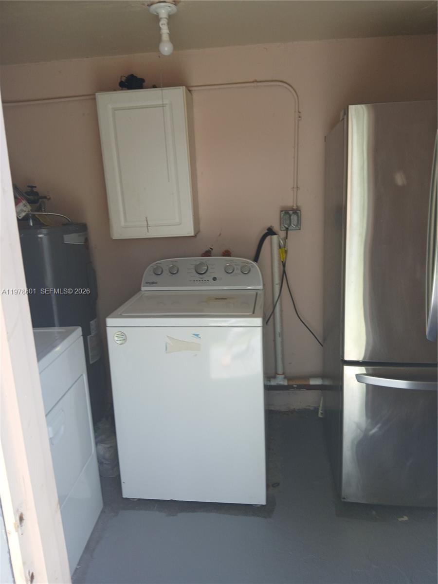 6471 Southwest 27th Street Miramar, FL 33023 - Photo 24 of 24