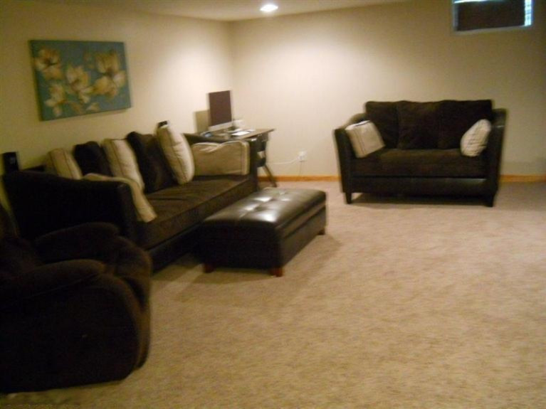 55711 Butcher Road Lawrence, MI 49064 - Photo 14 of 16 Additional Photo