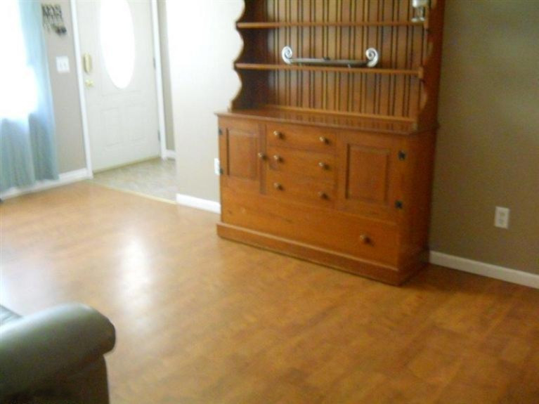 55711 Butcher Road Lawrence, MI 49064 - Photo 16 of 16 Additional Photo
