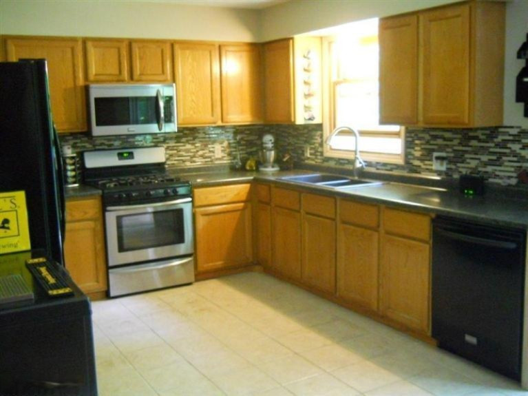 55711 Butcher Road Lawrence, MI 49064 - Photo 7 of 16 Additional Photo