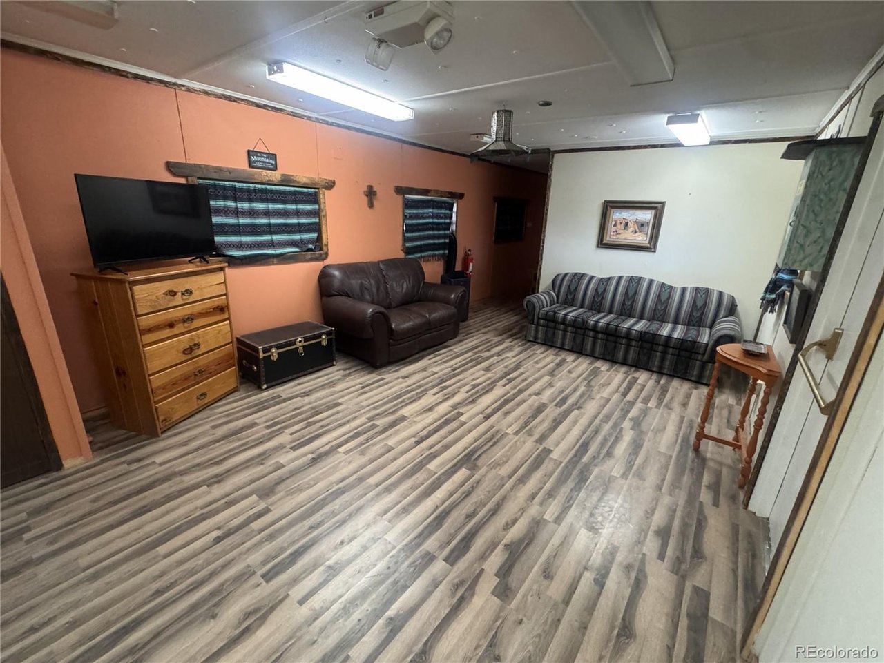 3087 County Rd G San Luis, CO 81152 - Photo 11 of 23