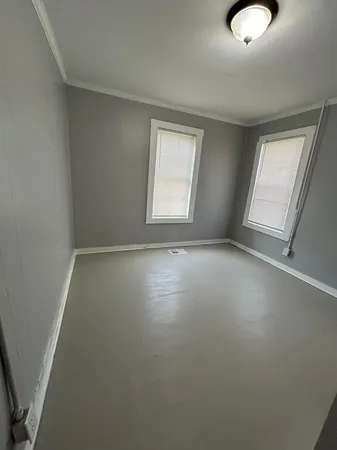 $1,895 | 2314 Alameda Street, Nashville, TN 37208