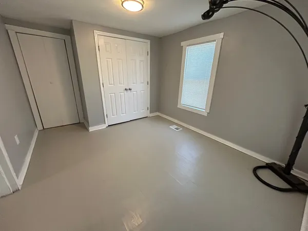 $1,895 | 2314 Alameda Street, Nashville, TN 37208