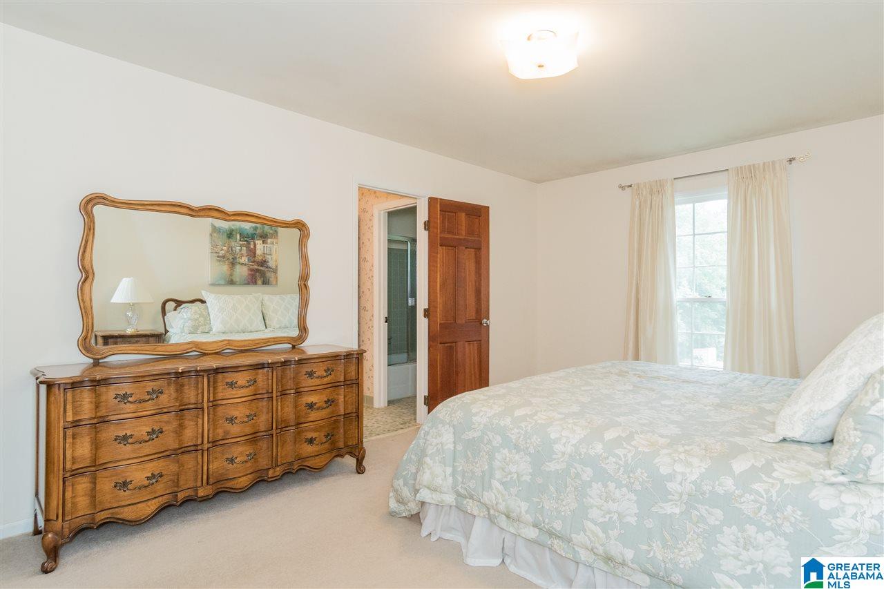 1773 Murray Hill Road Birmingham, AL 35216 - Photo 33 of 50