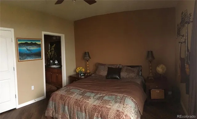 $2,200 | 10176 Park Meadows Drive, Unit 2309, Lone Tree, CO 80124