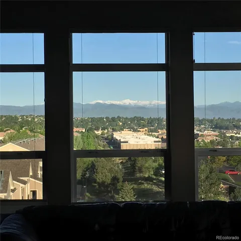 $2,200 | 10176 Park Meadows Drive, Unit 2309, Lone Tree, CO 80124