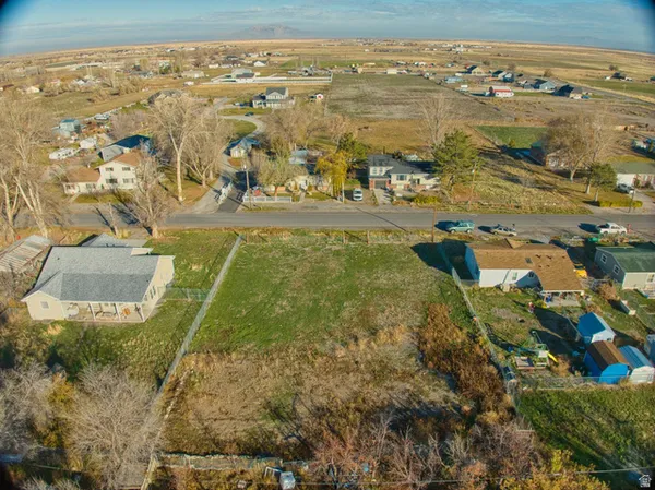 $199,000 | 86 East North Street, Unit 102, Grantsville, UT 84029