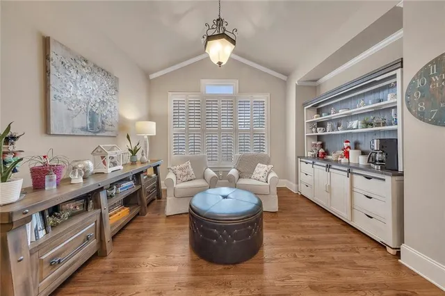 $755,000 | 506 Black Horse Circle, Canton, GA 30114