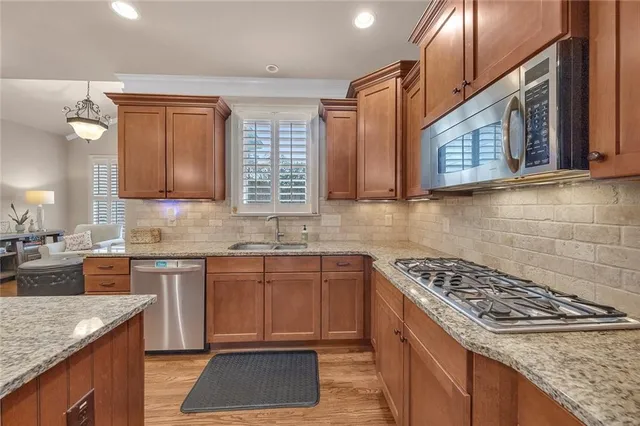 $755,000 | 506 Black Horse Circle, Canton, GA 30114