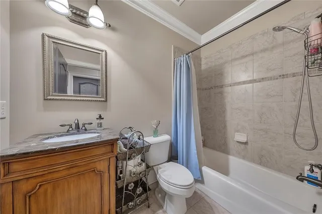 $755,000 | 506 Black Horse Circle, Canton, GA 30114