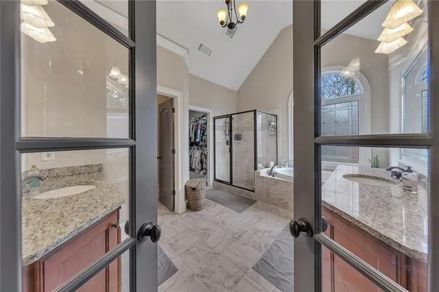 $755,000 | 506 Black Horse Circle, Canton, GA 30114