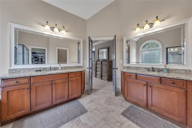 $755,000 | 506 Black Horse Circle, Canton, GA 30114