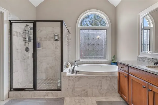 $755,000 | 506 Black Horse Circle, Canton, GA 30114