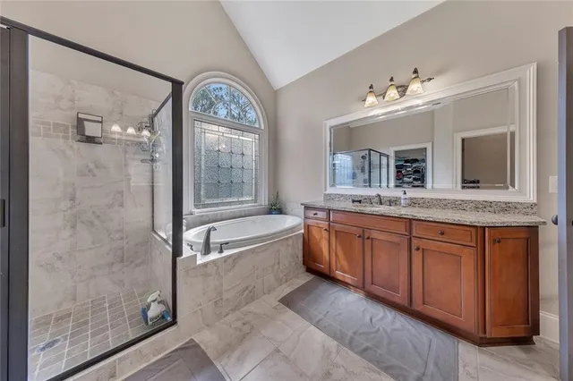 $755,000 | 506 Black Horse Circle, Canton, GA 30114