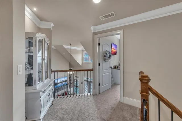 $755,000 | 506 Black Horse Circle, Canton, GA 30114