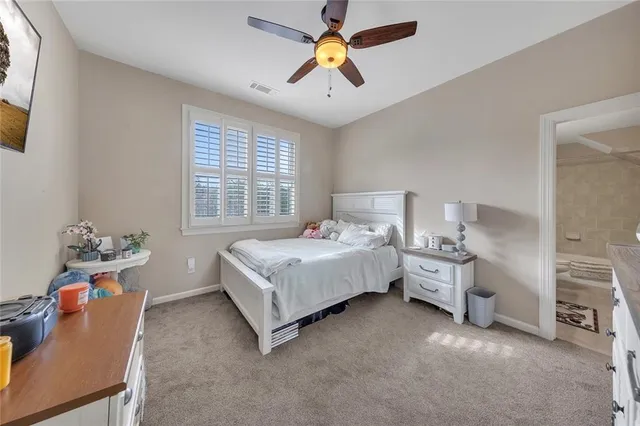 $755,000 | 506 Black Horse Circle, Canton, GA 30114